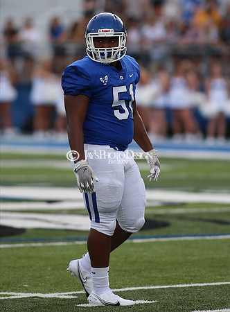 Pulaski Academy @ Bryant 8-17-21_JWM_0009