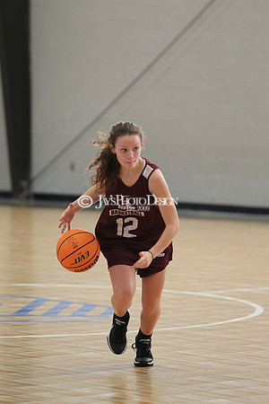 Tri-Lakes Editon Basketball Preview 10-8-19_0264