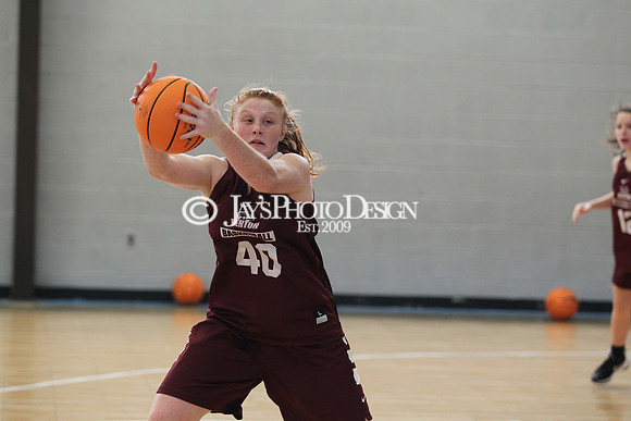 Tri-Lakes Editon Basketball Preview 10-8-19_0411