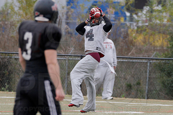ASU Practice 1-2-12 (Justin Manning)0093
