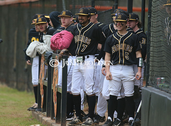 Dequeen @ Malvern baseball 3-18-22_JWM_0075