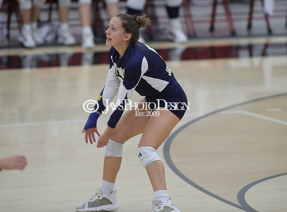 Wynne @ Harmony Grove 10-8-24_JWM_0502