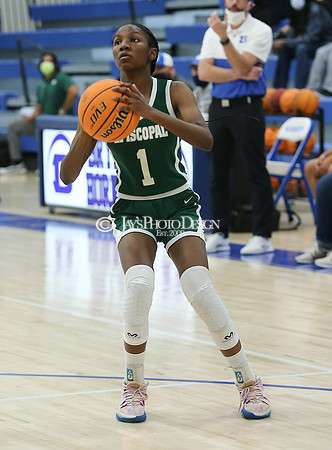Episcopal @ Bryant Jr. Girls 1-31-22_JWM_0246