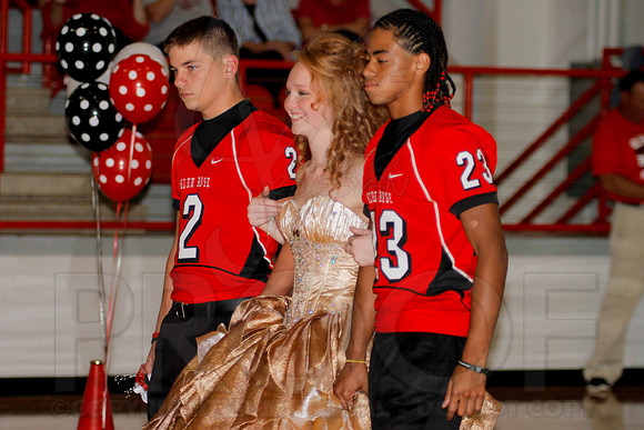 Glen Rose Day Homecoming 10-5-12 (Justin Manning)0015
