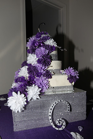 Mariah & Tyler Caussey wedding 8-1-2015 (©Justin Manning) JWM_0024