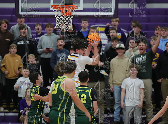 Ouachita @ Poyen Sr. Boys 1-21-25_JWM_0672