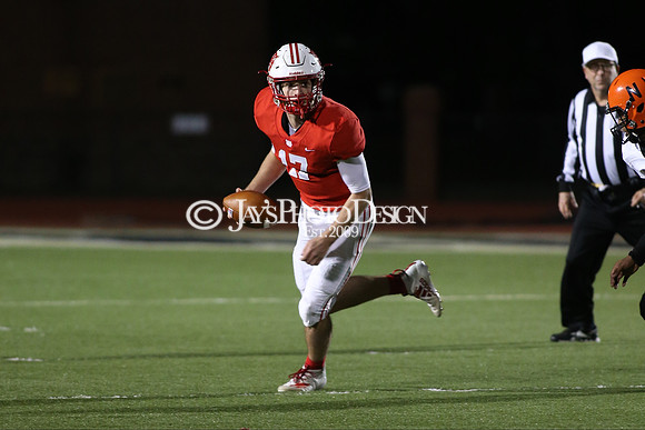 Newport @ Harding Academy 10-30-20_JWM_0510