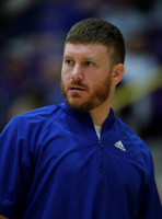 Spring Hill vs. Hampton (AAA 2A-4 Regional First Round) 2-26-25_JWM_0034
