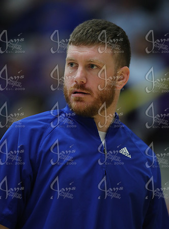 Spring Hill vs. Hampton (AAA 2A-4 Regional First Round) 2-26-25_JWM_0034