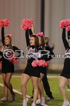 Robinson @ Bauxite 10-21-16_JWM_0036