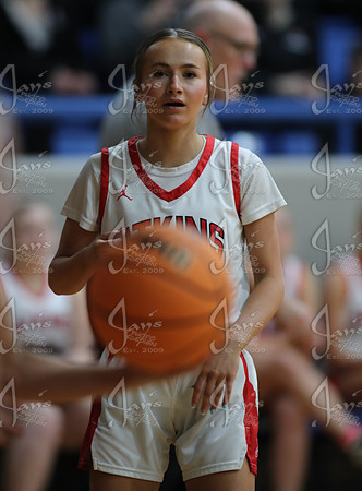 Atkins vs. Jessieville Girls (AAA 3A-4 District First Round) 2-17-25_JWM_0056