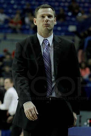 Lonoke vs. Brookland 4A Boys State Finals  3-13-14 3-13-2014 (© Justin Manning) JWM_0202