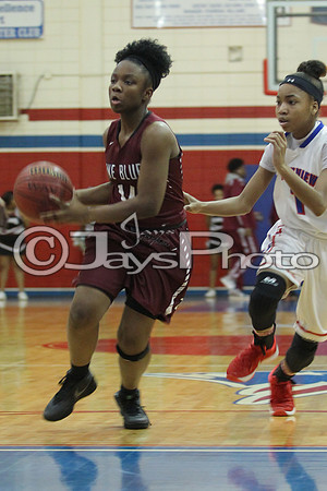 Pine Bluff @ LR Parkview JWM_0113