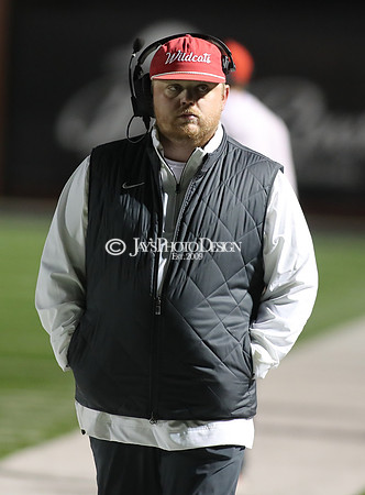 Brookland @ Harding Academy 11-8-24_JWM_0798