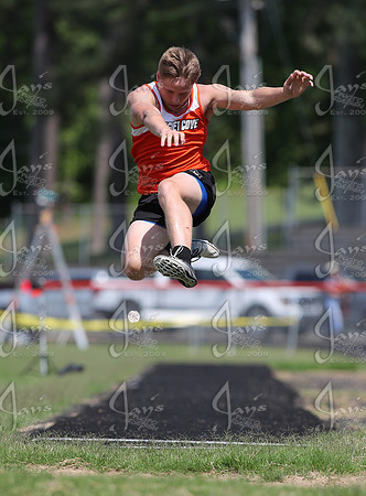 2A Region 8 District Track Meet 4-28-25_JWM_0270