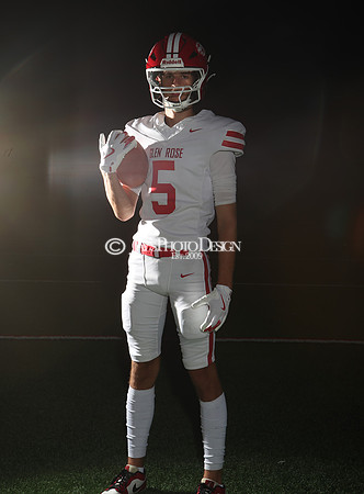 Glen Rose football preview shoot 8-12-25_JWM_0106