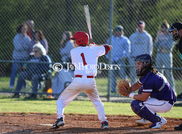 Centerpoint @ Glen Rose 4-1-21_0585