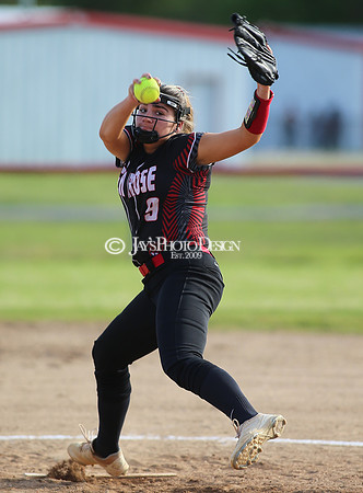 Glen Rose @ Harmony Grove 4-12-21_0493
