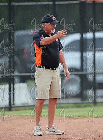 Estem @ Malvern (SENIOR NIGHT) 5-5-25_JWM_0468