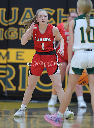 Glen Rose @ Ouachita Sr. Girls 11-26-24_JWM_0234