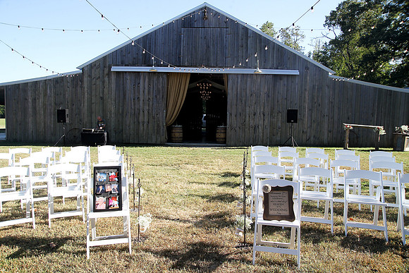 Jenn & Jeremy Simpson wedding 9-30-17_JWM00130
