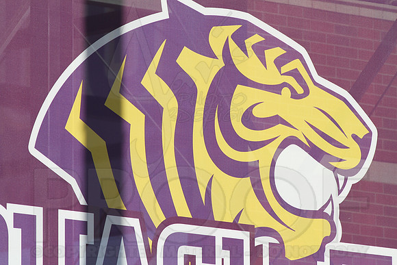 Southern Arkansas University @ Ouachita Baptist University 11-1-2014 (©Justin Manning) JWM_412