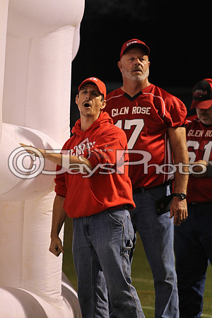 Glen Rose @ Prescott 10-14-16_JWM_0063