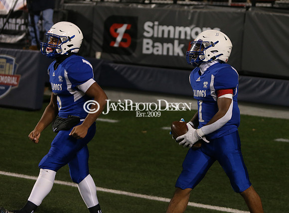 Midland vs. Strong (8 Man State Final) 12-5-24_JWM_0819