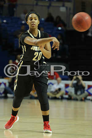 6A State Finals Jonesboro vs. Russellville 3-10-16_JWM_0035