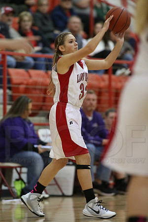 Poyen @ Glen Rose Jr Girls, Jr Boys & Senior Girls 11-18-2014 (©Justin Manning) JWM_021