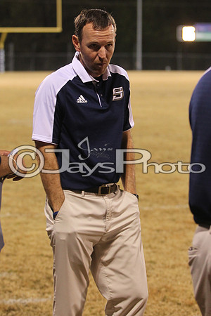 Southside Batesville @ Baptist Prep 11-3-17_JWM0072