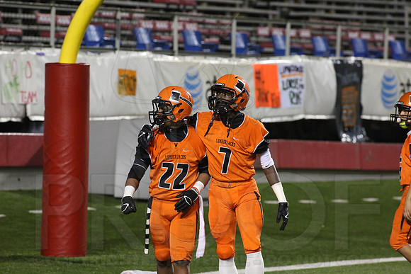 Warren vs. Booneville 12-20-13 (©Justin Manning) (©Justin Manning) JWM_0013