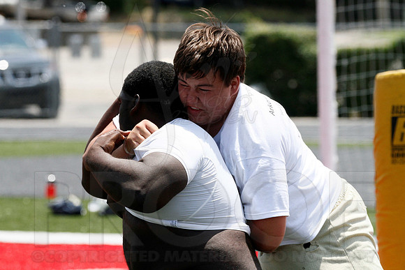 ArkansasVarsity Combine 5-26-12(Justin Manning)365