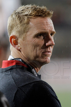 GoDaddy Bowl 1-5-14 (©Justin Manning) JWM_0527