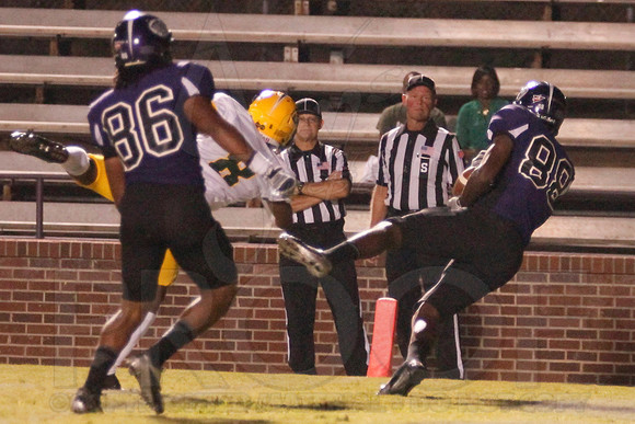 AR Tech @ OBU 9-22-12 (Justin Manning)0314