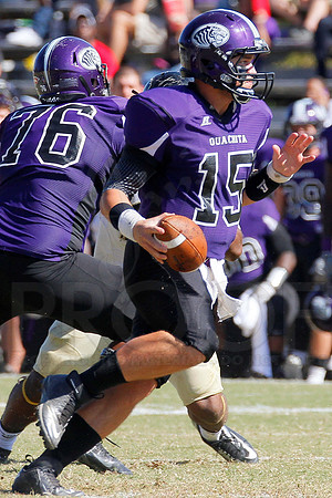 Harding @ OBU 10-20-12 (Justin Manning)0122