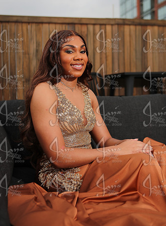 Ky Wilson (Little Rock Central Prom) 4-26-25_JWM_0015