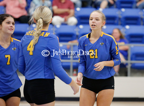 Texarkana @ Sheridan 9-8-22_JWM_0293