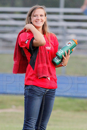Glen Rose @ Jessieville 10-4-13 (© Justin Manning) JWM0025