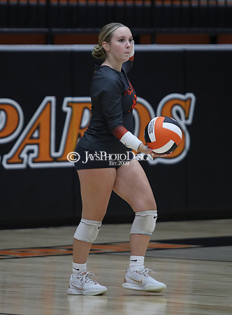 Cutter Morning Star @ Malvern JV (Sr. Night) 10-14-24_JWM_0124
