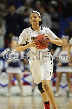 6A Girls Greenwood vs. Jonesboro 3-10-18_0776