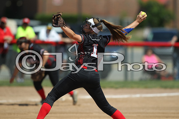 Glen Rose vs. Rose Bud 5-3A Regional softball 5-6-17_JWM00180