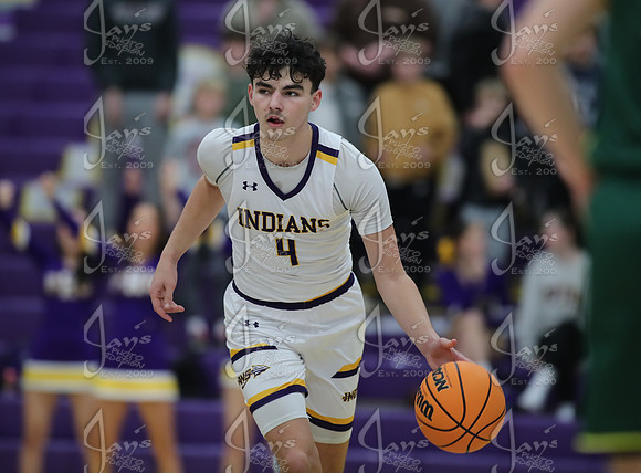 Ouachita @ Poyen Sr. Boys 1-21-25_JWM_0646