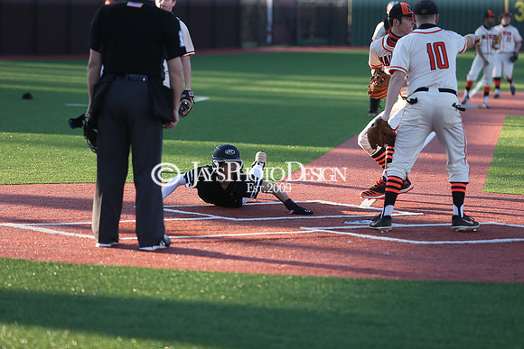 Searcy vs. Malvern (Benton Tournment) 3-4-21_JWM_0588
