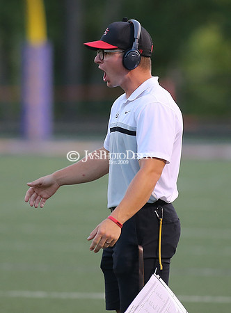Genoa Central @ Cutter-Morning Star 9-16-22_JWM_0120