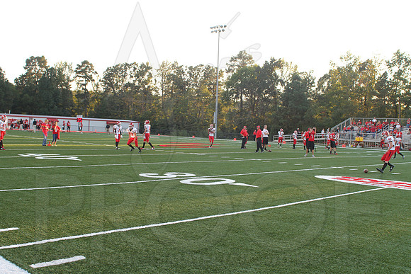 Glen Rose @ Harmony Grove 9-26-14 9-26-2014 (©Justin Manning) JWM_001