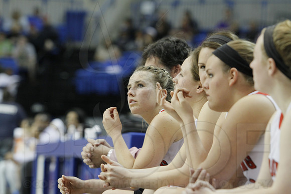 3A Girls State Finals-Harding Academy vs. eStem 3-14-2014 (© Justin Manning) JWM_0024