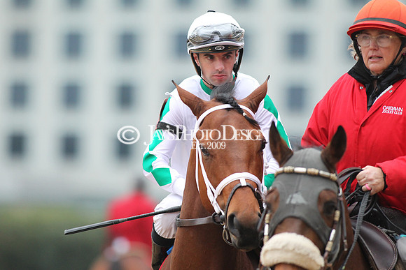z200217_SouthwestStakesDay_Manning_3967