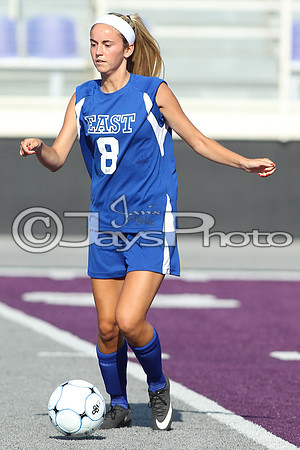 All Star Girls Soccer 6-22-16_JWM_0344