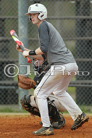 Tri-Lakes Sports_JWM00323